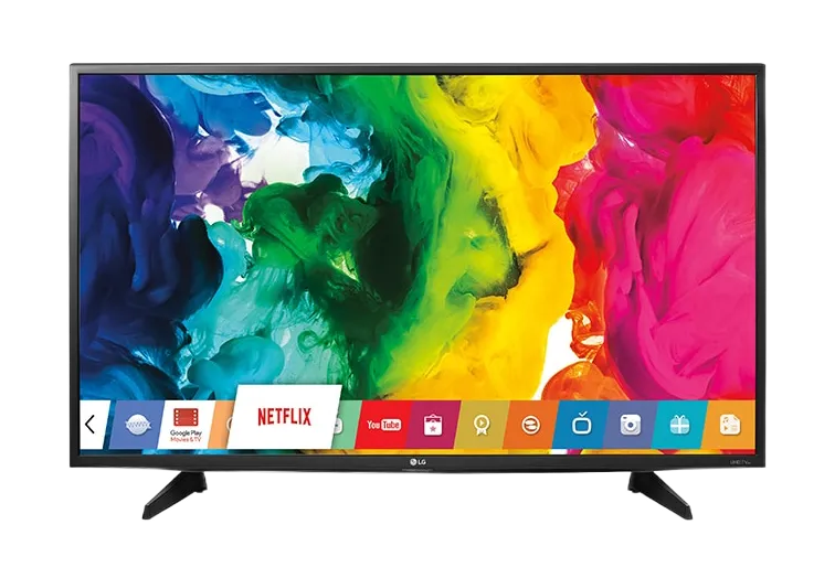 Ремонт LG в Мариуполе - Авторизованный сервисный центр