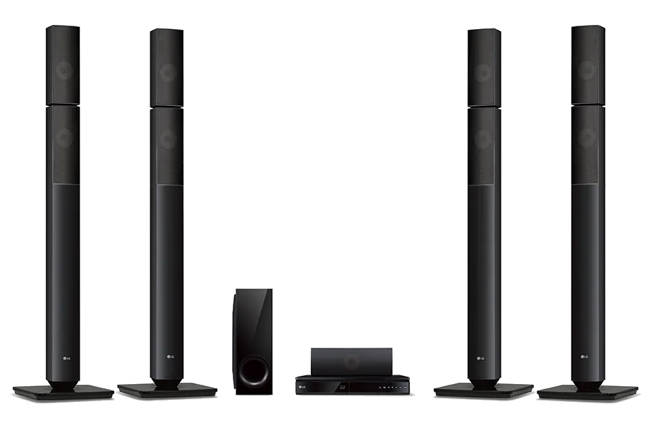 Ремонт LHB655NK в сервисном центре lg-fixmaster