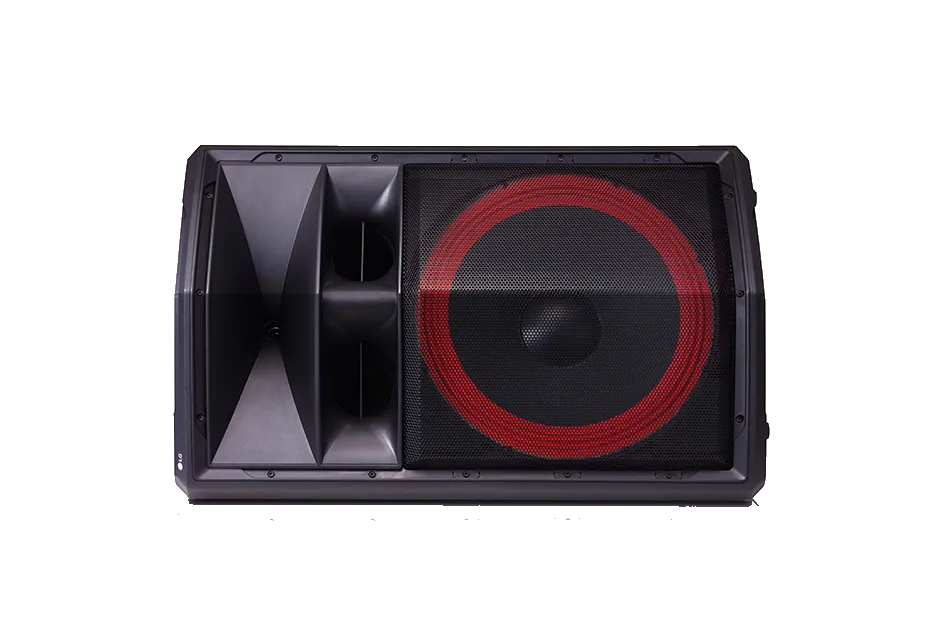 Ремонт FJ7 в сервисном центре lg-fixmaster