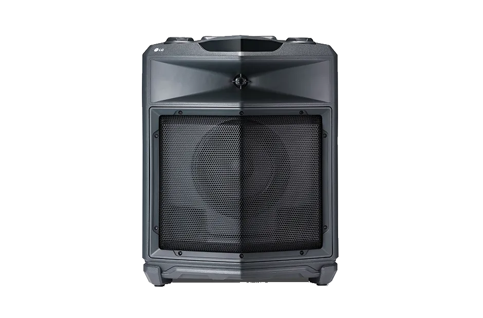 Ремонт FJ3 в сервисном центре lg-fixmaster