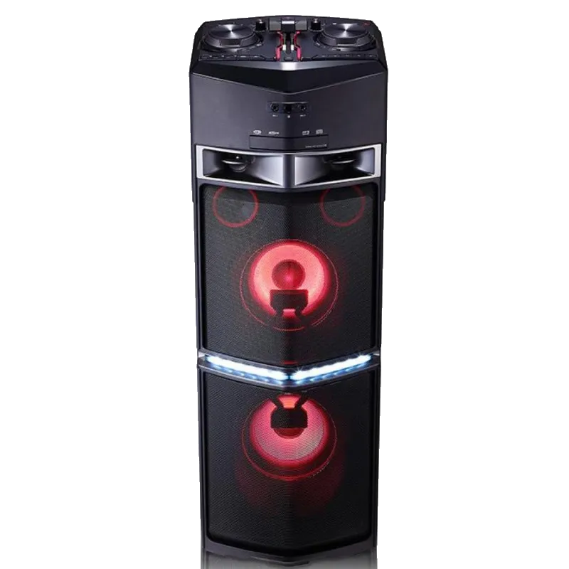 Ремонт OJ98 в сервисном центре lg-fixmaster