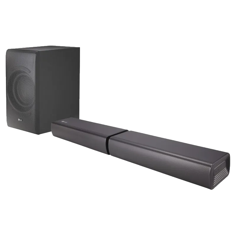 Ремонт SJ7 в сервисном центре lg-fixmaster