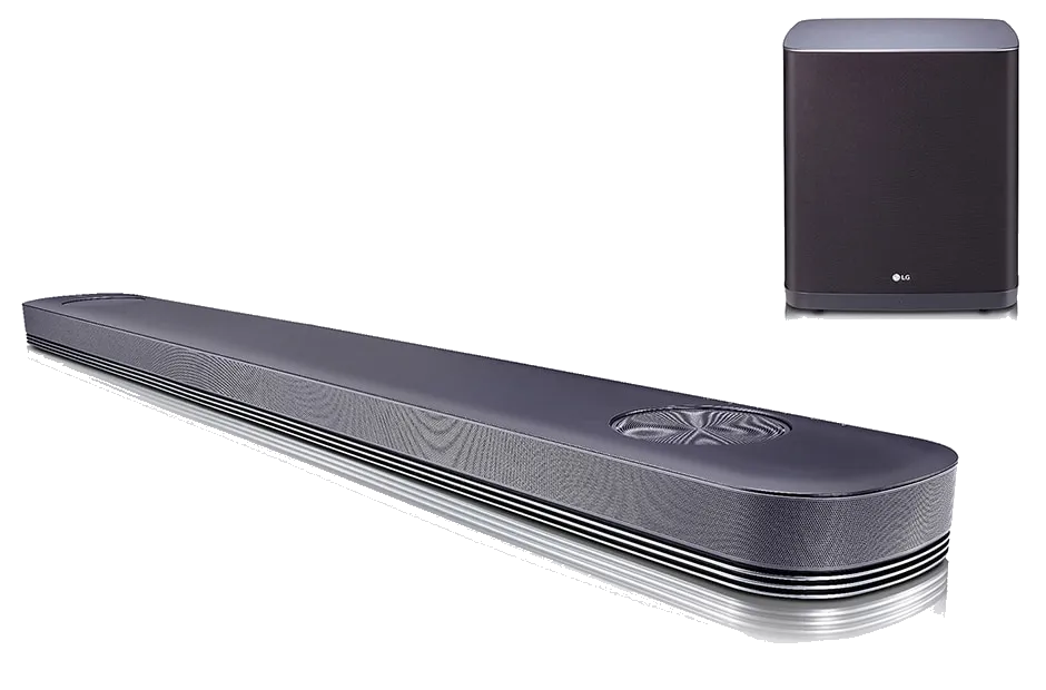 Ремонт SJ9 в сервисном центре lg-fixmaster