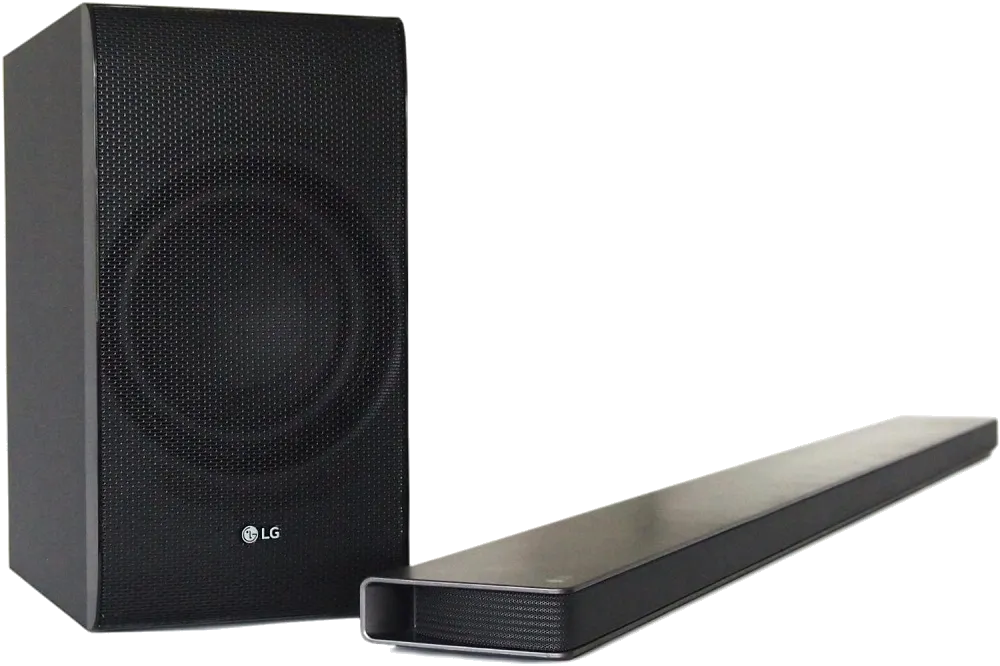 Ремонт SJ8 в сервисном центре lg-fixmaster