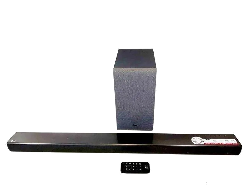 Ремонт SJ6 в сервисном центре lg-fixmaster