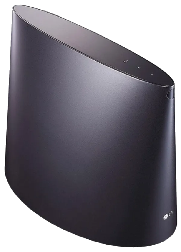 Ремонт SWH1 в сервисном центре lg-fixmaster