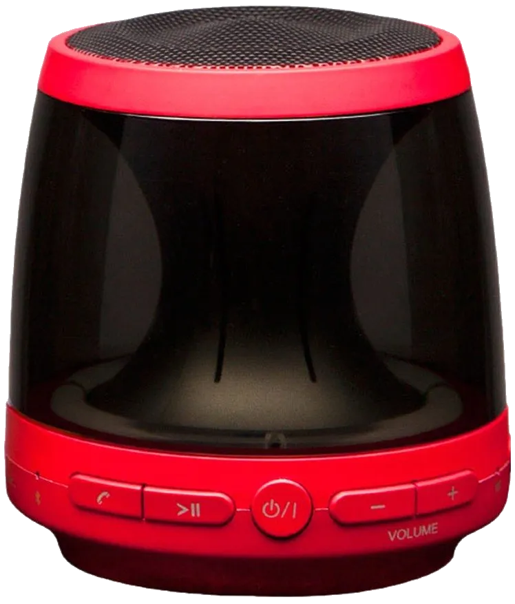 Ремонт PH1 в сервисном центре lg-fixmaster