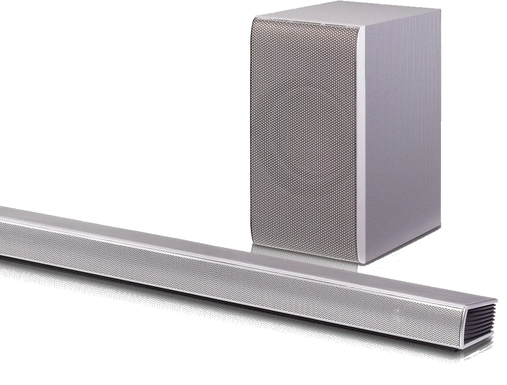 Ремонт SH8 в сервисном центре lg-fixmaster