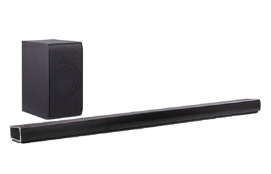 Ремонт SH7B в сервисном центре lg-fixmaster