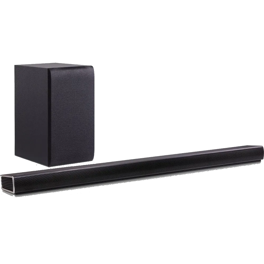 Ремонт SH5B в сервисном центре lg-fixmaster