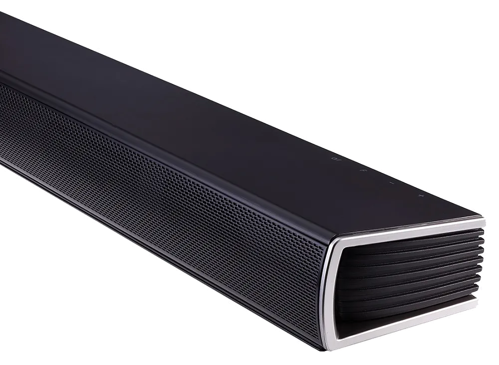 Ремонт SH4D в сервисном центре lg-fixmaster