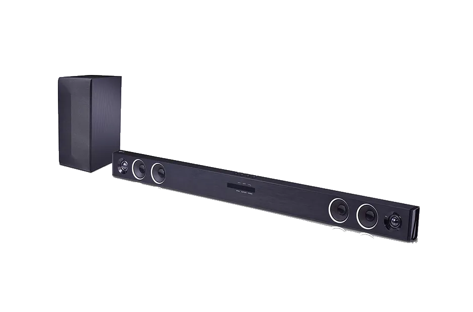 Ремонт SH3B в сервисном центре lg-fixmaster