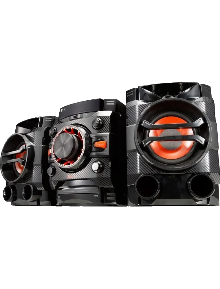 Ремонт CM4360 в сервисном центре lg-fixmaster