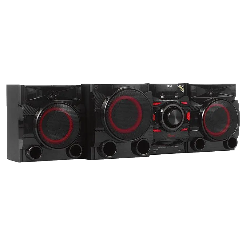 Ремонт CM4560 в сервисном центре lg-fixmaster