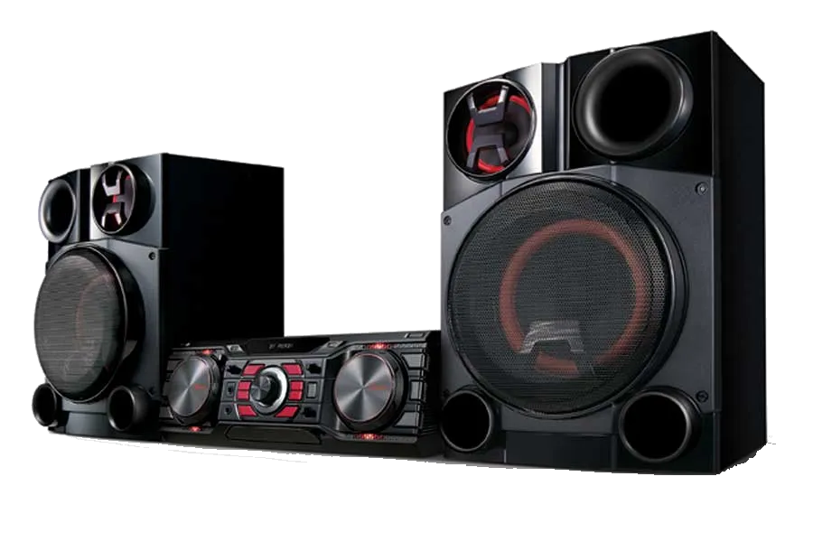 Ремонт CM8360 в сервисном центре lg-fixmaster