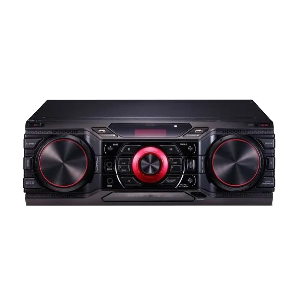 Ремонт CM9760 в сервисном центре lg-fixmaster