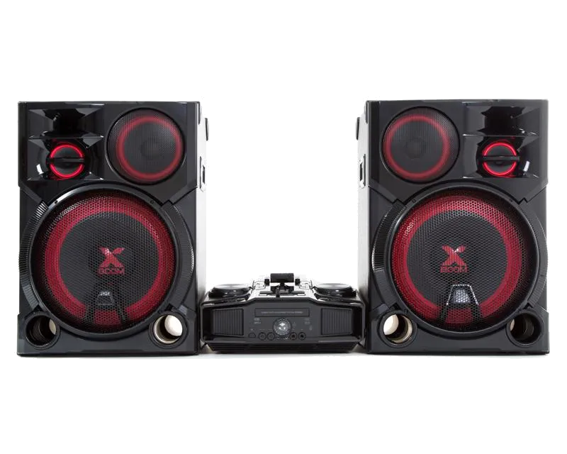 Ремонт CM9960 в сервисном центре lg-fixmaster