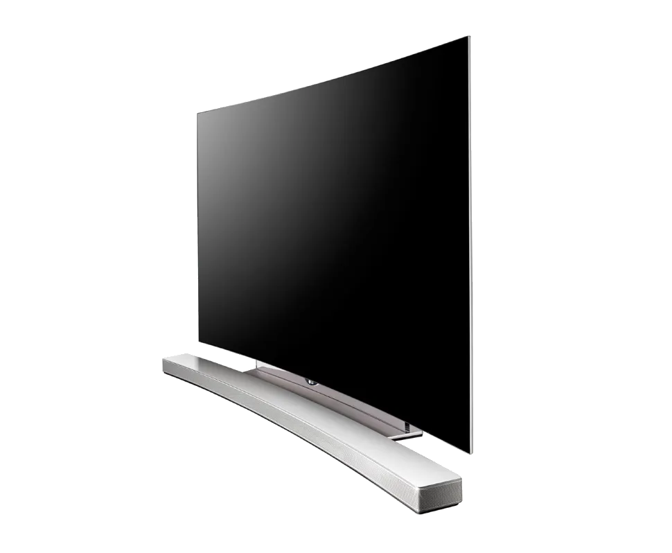 Ремонт las855m в сервисном центре lg-fixmaster