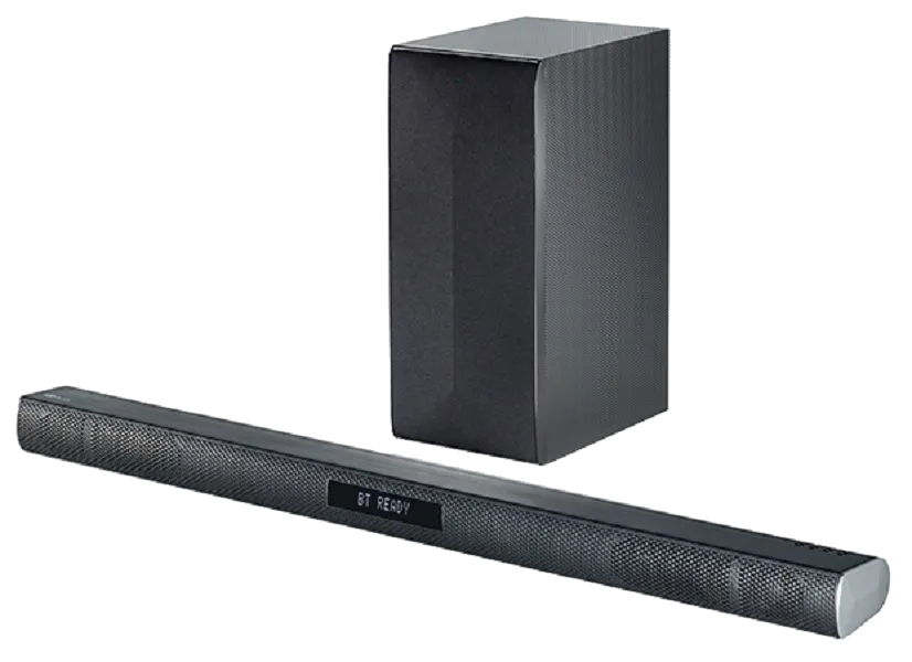 Ремонт LAS455H в сервисном центре lg-fixmaster