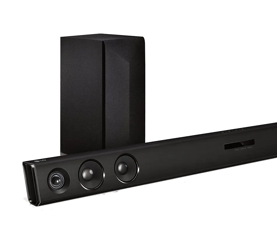 Ремонт LAS454B в сервисном центре lg-fixmaster