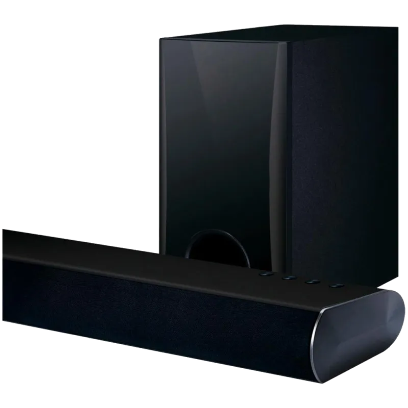 Ремонт LAS350B в сервисном центре lg-fixmaster