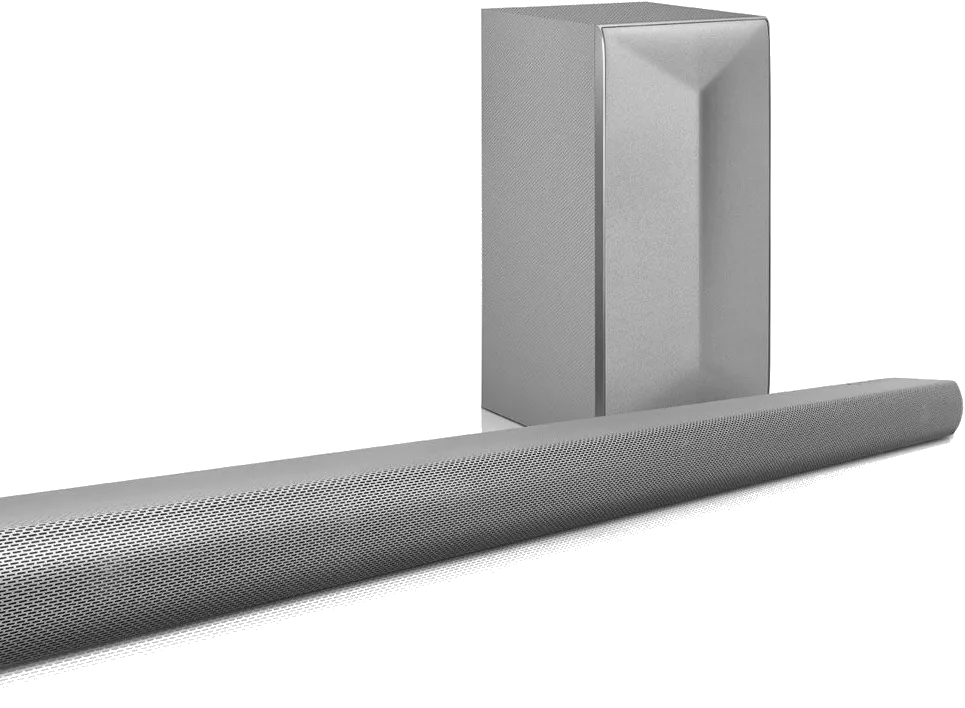 Ремонт LAS550H в сервисном центре lg-fixmaster