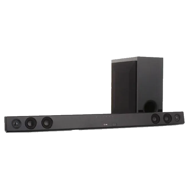 Ремонт NB3630A в сервисном центре lg-fixmaster