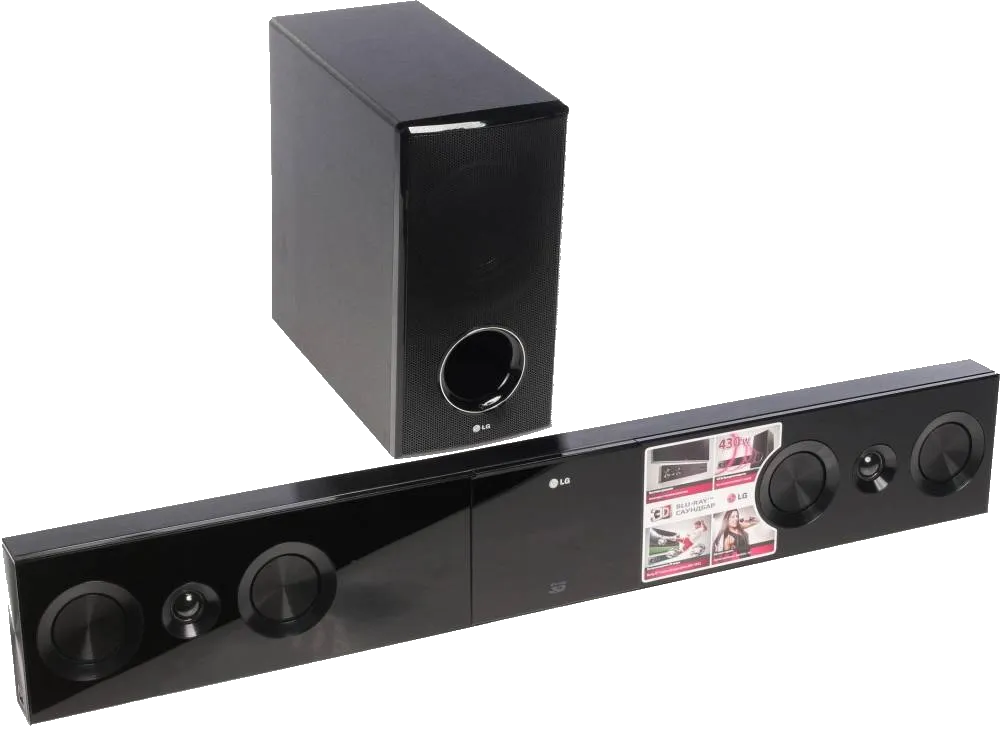 Ремонт BB5520A в сервисном центре lg-fixmaster