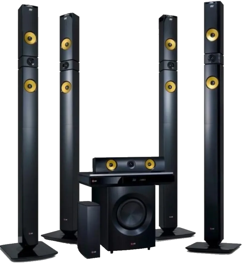 Ремонт BH9530TW в сервисном центре lg-fixmaster