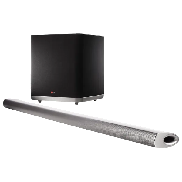 Ремонт NB5540 в сервисном центре lg-fixmaster