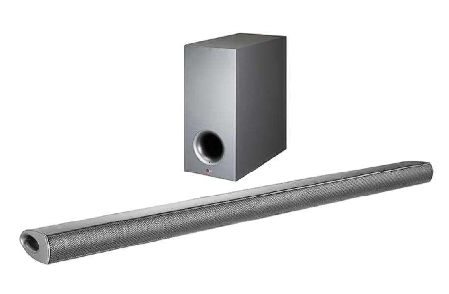 Ремонт NB3540 в сервисном центре lg-fixmaster