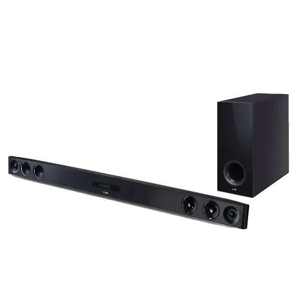 Ремонт NB3740 в сервисном центре lg-fixmaster