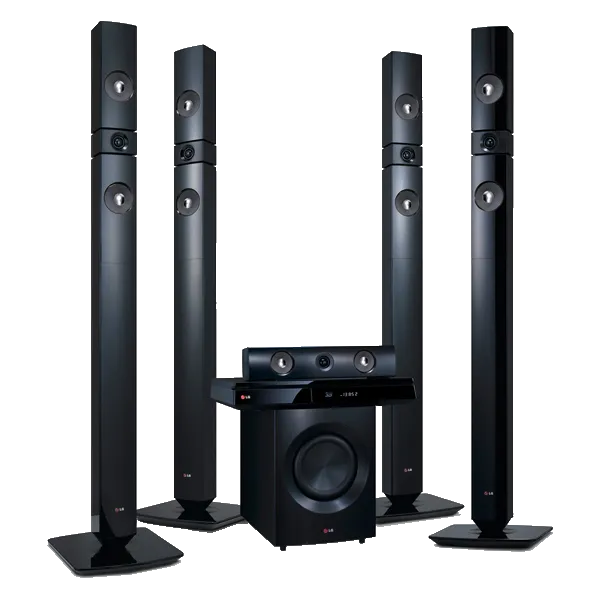 Ремонт BH7530TB в сервисном центре lg-fixmaster