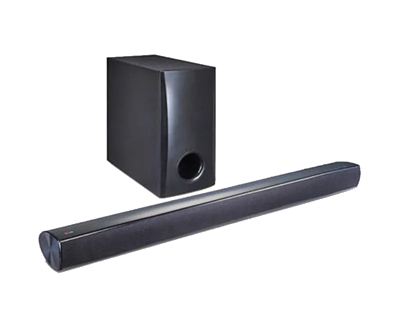 Ремонт NB2540 в сервисном центре lg-fixmaster