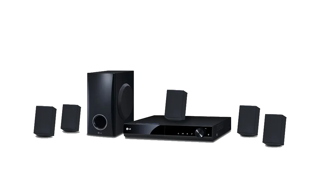 Ремонт DH4130S в сервисном центре lg-fixmaster