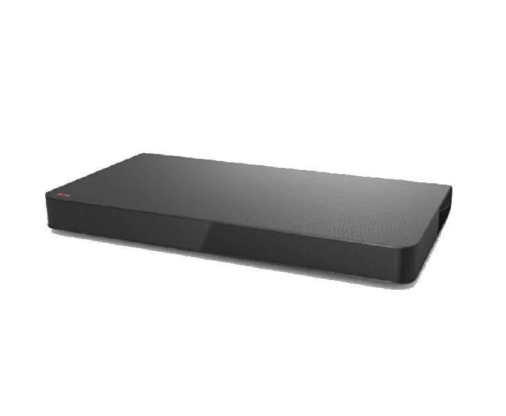 Ремонт LAP240 в сервисном центре lg-fixmaster