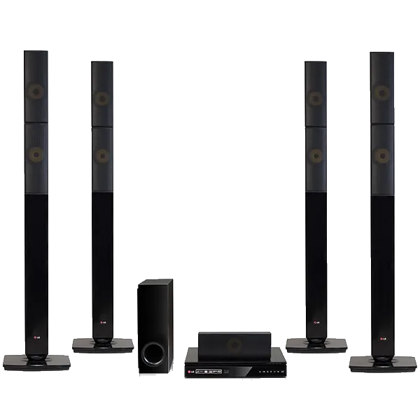 Ремонт BH6740TK в сервисном центре lg-fixmaster