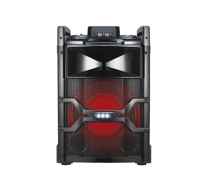 Ремонт OM6540 в сервисном центре lg-fixmaster