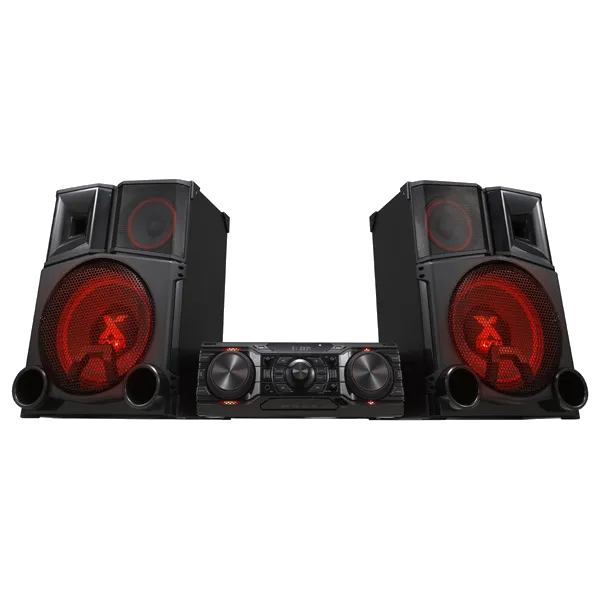 Ремонт CM9750 в сервисном центре lg-fixmaster