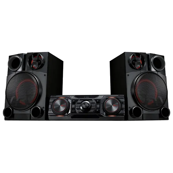 Ремонт CM8350 в сервисном центре lg-fixmaster