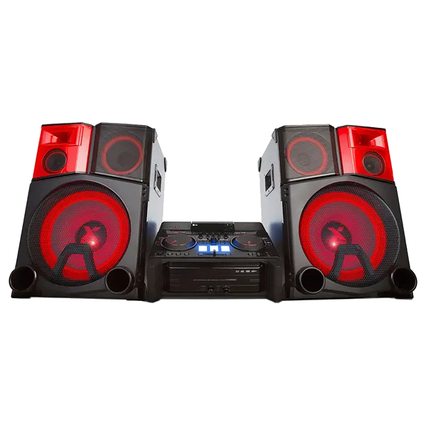 Ремонт CM9950 в сервисном центре lg-fixmaster