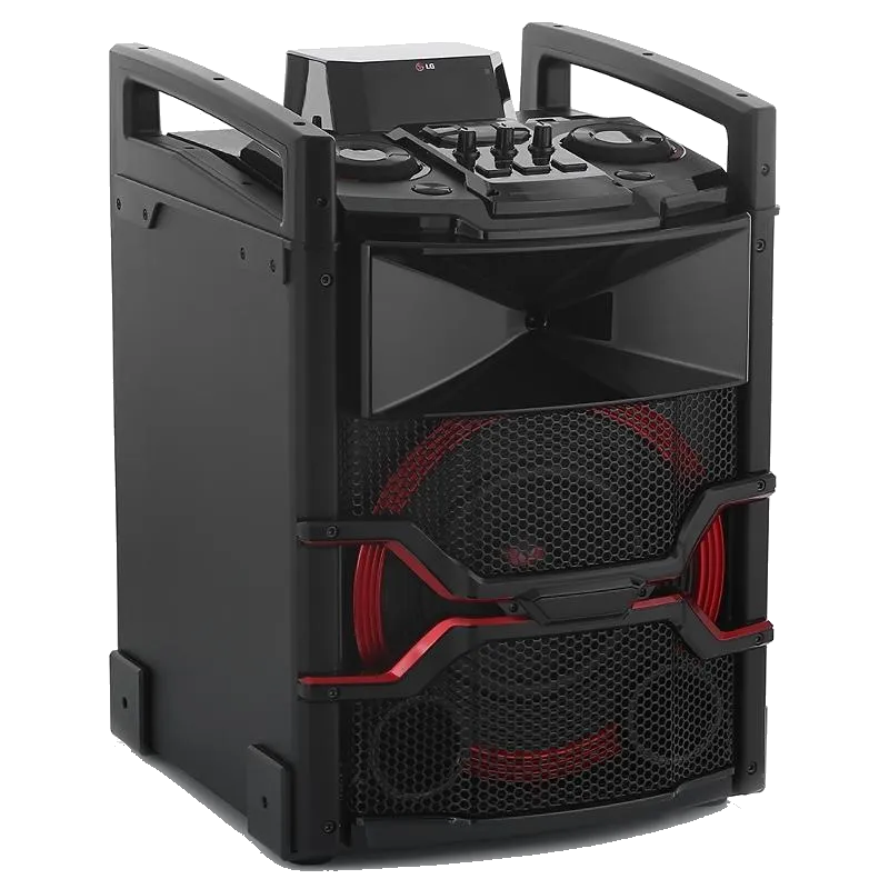 Ремонт OM5540 в сервисном центре lg-fixmaster