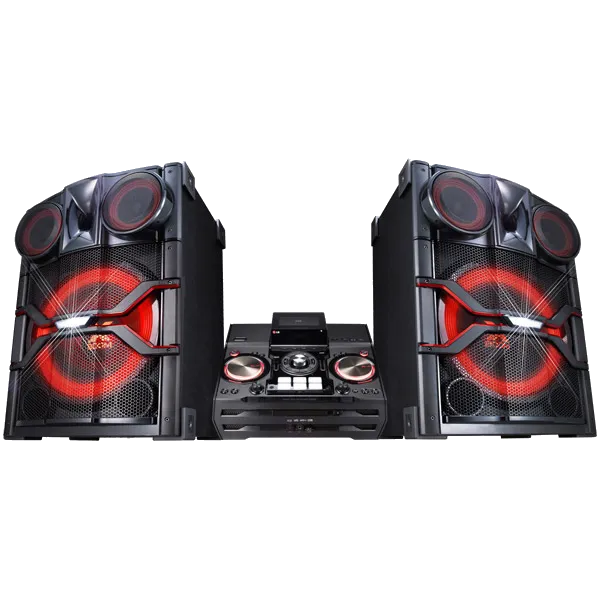 Ремонт CM9740 в сервисном центре lg-fixmaster