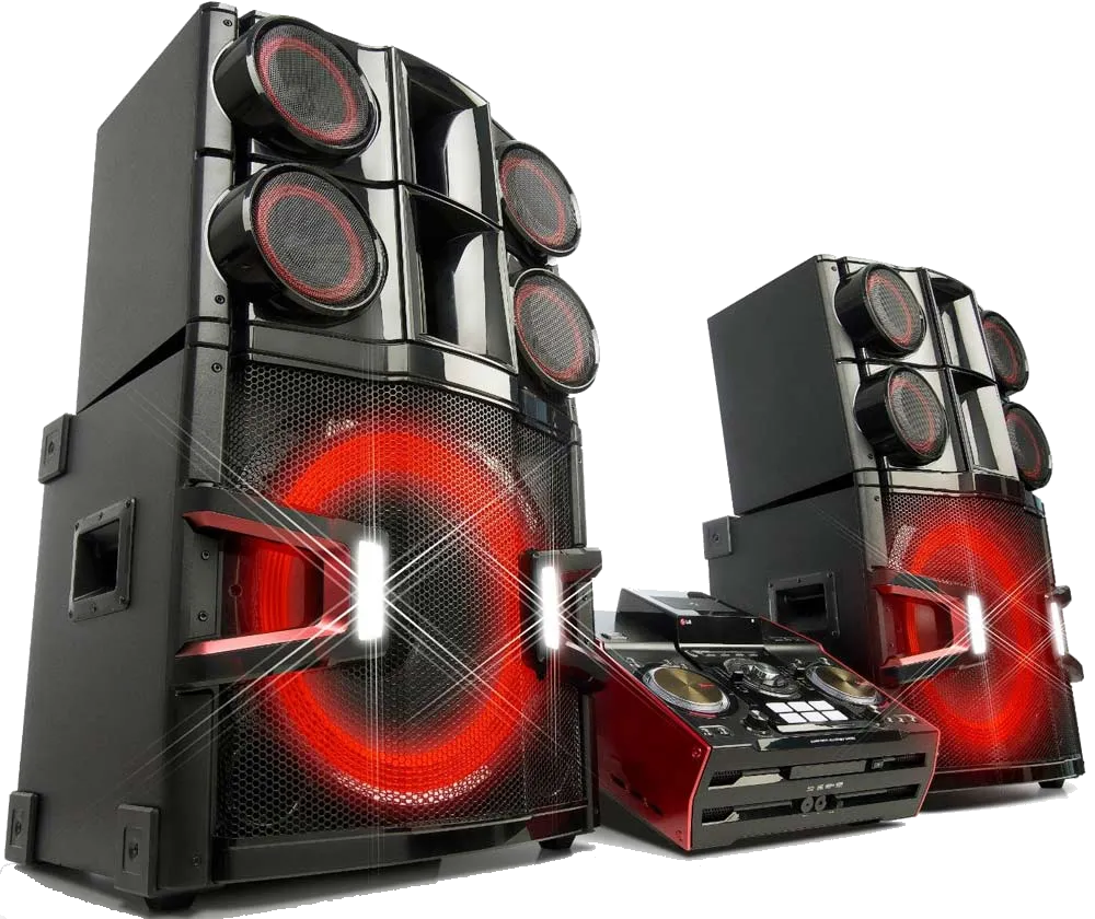 Ремонт CM9940 в сервисном центре lg-fixmaster