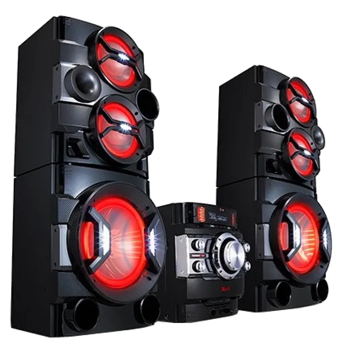 Ремонт CM9540 в сервисном центре lg-fixmaster