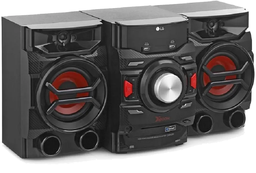 Ремонт CM4350 в сервисном центре lg-fixmaster