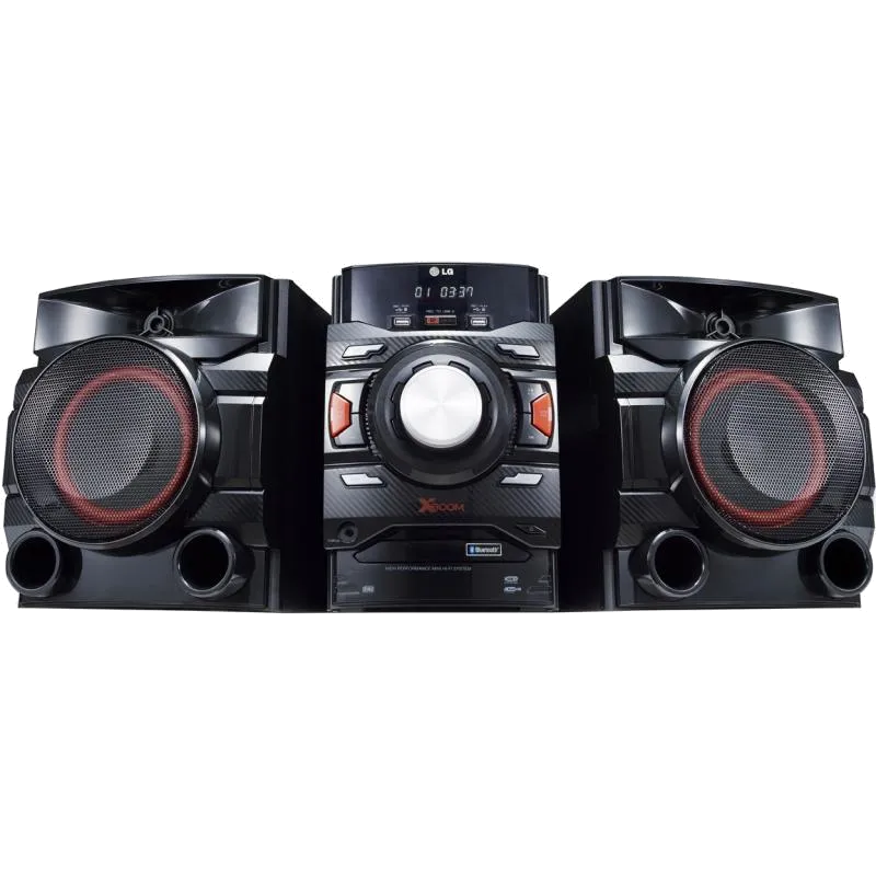 Ремонт CM4450 в сервисном центре lg-fixmaster