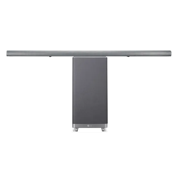 Ремонт LAS650M в сервисном центре lg-fixmaster