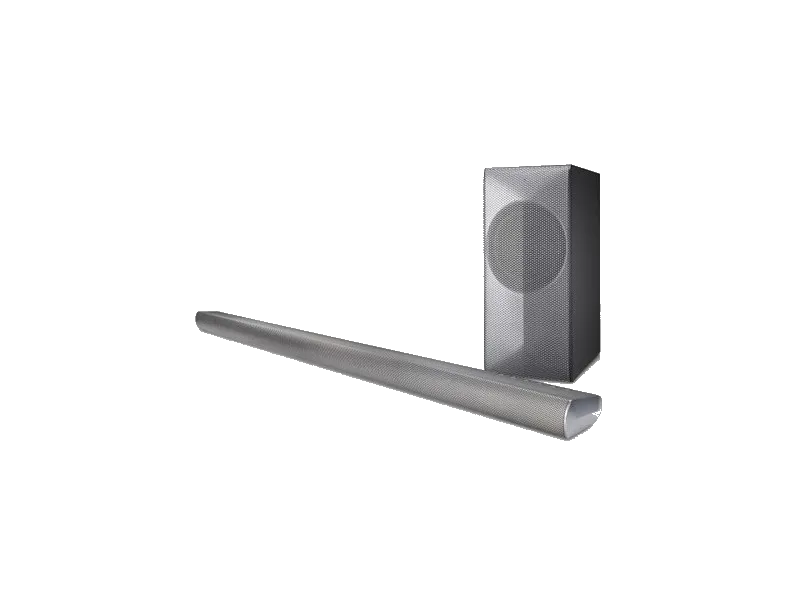 Ремонт LAS750M в сервисном центре lg-fixmaster