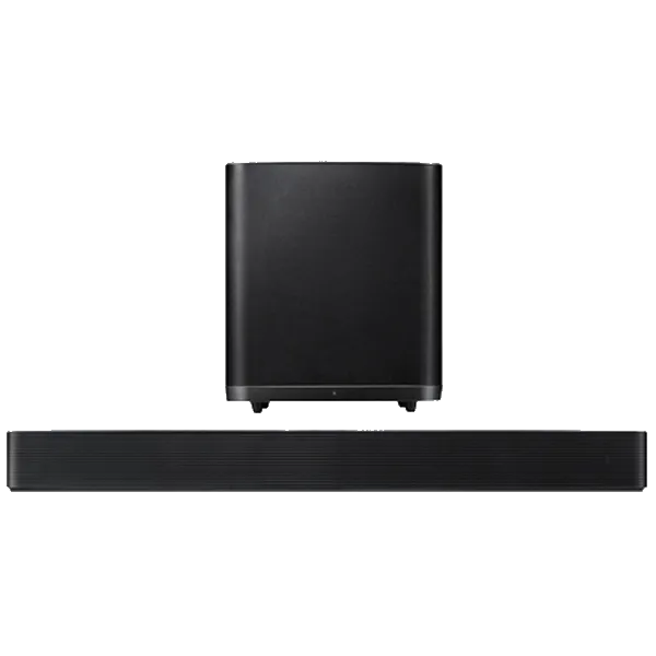 Ремонт LAS950M в сервисном центре lg-fixmaster